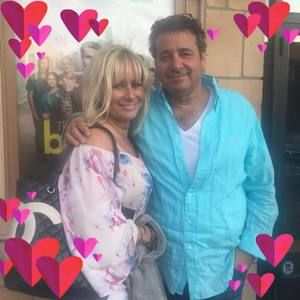 Meet your Posher, Sam